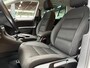 Volkswagen Golf 1.4 TSI 122PK Maxton Cruise Stoelverwarming