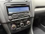 Volkswagen Golf 1.4 TSI 122PK Maxton Cruise Stoelverwarming