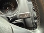 Volkswagen Golf 1.4 TSI 122PK Maxton Cruise Stoelverwarming