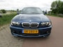 BMW 3-Serie Cabrio 330Ci M sport nieuwstaat en mooie opties