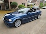 BMW 3-Serie Cabrio 330Ci M sport nieuwstaat en mooie opties