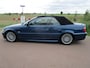 BMW 3-Serie Cabrio 330Ci M sport nieuwstaat en mooie opties