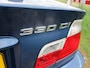 BMW 3-Serie Cabrio 330Ci M sport nieuwstaat en mooie opties