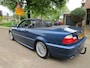 BMW 3-Serie Cabrio 330Ci M sport nieuwstaat en mooie opties