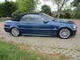 BMW 3-Serie Cabrio 330Ci M sport nieuwstaat en mooie opties