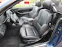BMW 3-Serie Cabrio 330Ci M sport nieuwstaat en mooie opties