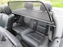BMW 3-Serie Cabrio 330Ci M sport nieuwstaat en mooie opties