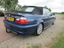 BMW 3-Serie Cabrio 330Ci M sport nieuwstaat en mooie opties
