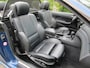 BMW 3-Serie Cabrio 330Ci M sport nieuwstaat en mooie opties
