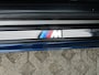BMW 3-Serie Cabrio 330Ci M sport nieuwstaat en mooie opties