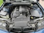 BMW 3-Serie Cabrio 330Ci M sport nieuwstaat en mooie opties