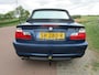 BMW 3-Serie Cabrio 330Ci M sport nieuwstaat en mooie opties