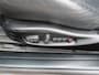 BMW 3-Serie Cabrio 330Ci M sport nieuwstaat en mooie opties