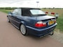 BMW 3-Serie Cabrio 330Ci M sport nieuwstaat en mooie opties
