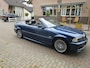 BMW 3-Serie Cabrio 330Ci M sport nieuwstaat en mooie opties