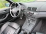 BMW 3-Serie Cabrio 330Ci M sport nieuwstaat en mooie opties