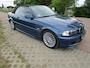 BMW 3-Serie Cabrio 330Ci M sport nieuwstaat en mooie opties