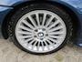 BMW 3-Serie Cabrio 330Ci M sport nieuwstaat en mooie opties