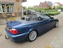 BMW 3-Serie Cabrio 330Ci M sport nieuwstaat en mooie opties