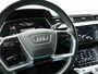 Audi E-tron 55 quattro Business edition 95 kWh | Afneembare trekhaak | Appconnect | Achteruitrij camera | Navigatie | Wifi | Parkeesensoren voor en achter | Electr.bedienbare voorstoelen |  Bestuurdersstoel met geheugen  | Bluetooth |