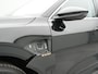 Audi E-tron 55 quattro Business edition 95 kWh | Afneembare trekhaak | Appconnect | Achteruitrij camera | Navigatie | Wifi | Parkeesensoren voor en achter | Electr.bedienbare voorstoelen |  Bestuurdersstoel met geheugen  | Bluetooth |