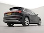 Audi E-tron 55 quattro Business edition 95 kWh | Afneembare trekhaak | Appconnect | Achteruitrij camera | Navigatie | Wifi | Parkeesensoren voor en achter | Electr.bedienbare voorstoelen |  Bestuurdersstoel met geheugen  | Bluetooth |