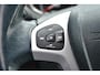 Ford Fiesta 1.6 Titanium