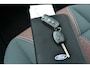 Ford Fiesta 1.6 Titanium