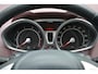 Ford Fiesta 1.6 Titanium
