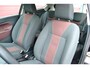 Ford Fiesta 1.6 Titanium