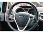 Ford Fiesta 1.6 Titanium