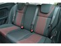 Ford Fiesta 1.6 Titanium