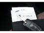 Ford Fiesta 1.6 Titanium