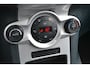 Ford Fiesta 1.6 Titanium