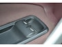 Ford Fiesta 1.6 Titanium