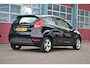 Ford Fiesta 1.6 Titanium