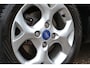 Ford Fiesta 1.6 Titanium