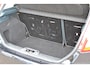 Ford Fiesta 1.6 Titanium