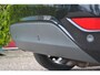 Ford Fiesta 1.6 Titanium