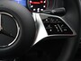 Mercedes-Benz Vito 119 CDI GB L2 SELECT