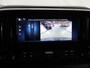 Mercedes-Benz Vito 119 CDI GB L2 SELECT