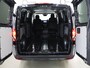 Mercedes-Benz Vito 119 CDI GB L2 SELECT