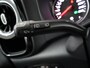 Mercedes-Benz Vito 119 CDI GB L2 SELECT