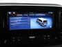 Mercedes-Benz Vito 119 CDI GB L2 SELECT