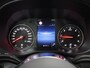Mercedes-Benz Vito 119 CDI GB L2 SELECT