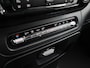 Mercedes-Benz Vito 119 CDI GB L2 SELECT