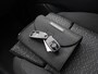 Mercedes-Benz Vito 119 CDI GB L2 SELECT
