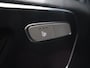 Mercedes-Benz Vito 119 CDI GB L2 SELECT