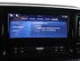 Mercedes-Benz Vito 119 CDI GB L2 SELECT