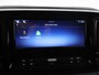 Mercedes-Benz Vito 119 CDI GB L2 SELECT